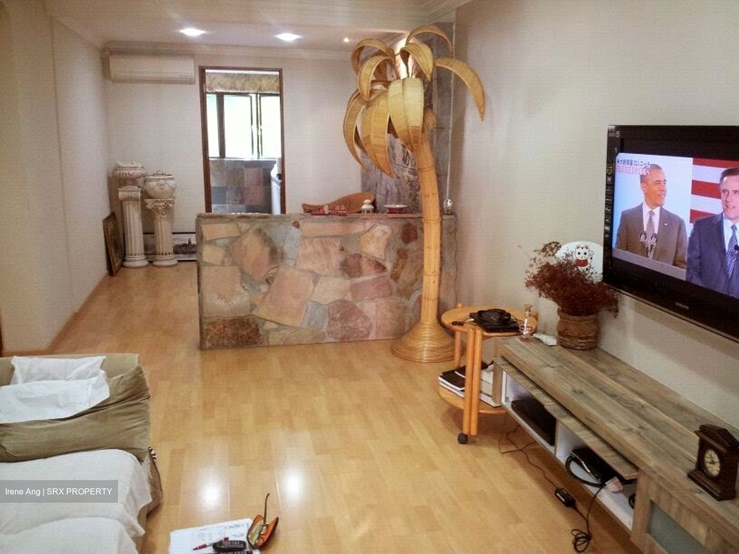 Blk 466 Ang Mo Kio Avenue 10 (Ang Mo Kio), HDB 3 Rooms #555878951